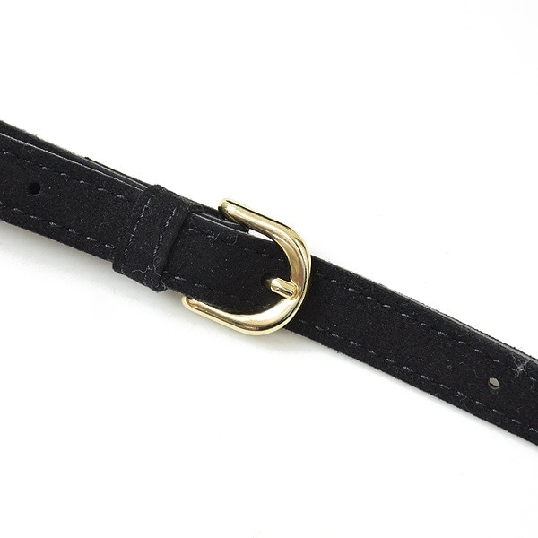 ��������ɡ��� VIOLAd'ORO "GINO/������" �ޥ������ե����С���������2Way�ȡ��ȥХå� S������ V-2075������̵����