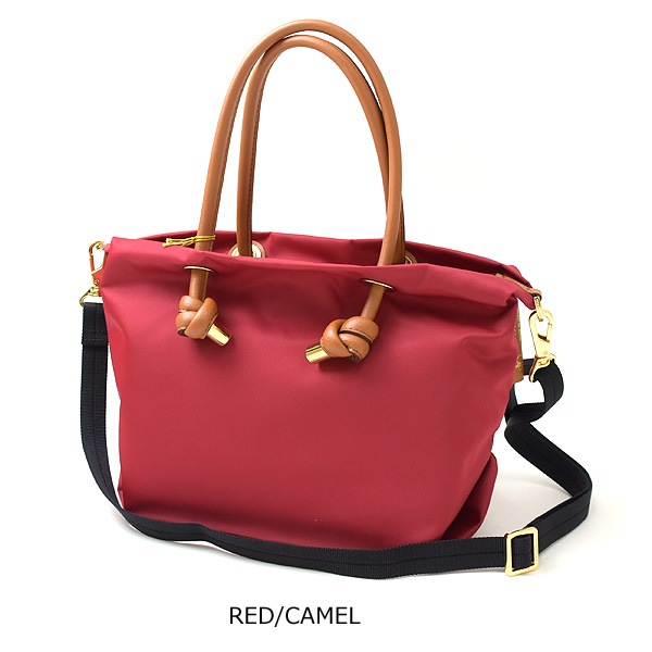 VIOLAd'ORO ɡ "BIANCA" ʥߥꥢ쥶 Υåȥϥɥȡ S V-2174 ǥ̵