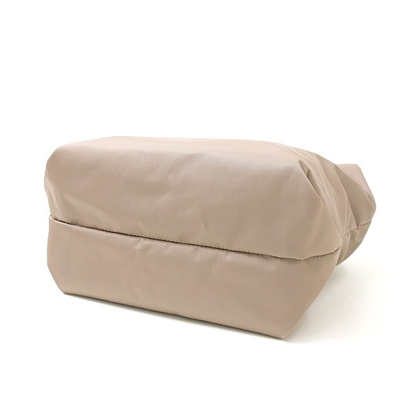 VIOLAd'ORO ɡ "BIANCA" ʥߥꥢ쥶 Υåȥϥɥȡ S V-2174 ǥ̵