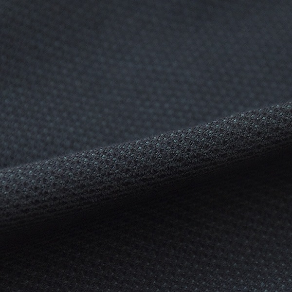 23SSPOST OVERALLS ݥȥС  åץǥ E-Z Zip Cardigan honeycomb pique 3609 CMP̵