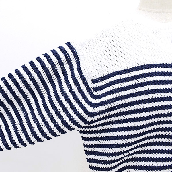 Audrey and John Wad �����ɥ꡼����ɥ�����å� ���롼�ͥå����ݥ�ǥ��å��奫���ǥ����� L1787 ��ǥ�����������̵����