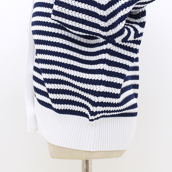 Audrey and John Wad �����ɥ꡼����ɥ�����å� ���롼�ͥå����ݥ�ǥ��å��奫���ǥ����� L1787 ��ǥ�����������̵����