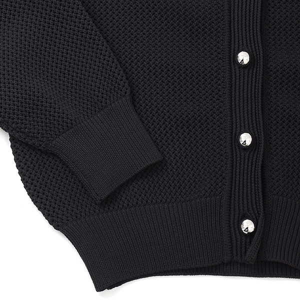 Audrey and John Wad �����ɥ꡼����ɥ�����å� ���롼�ͥå����ݥ�ǥ��å��奫���ǥ����� L1787 ��ǥ�����������̵����