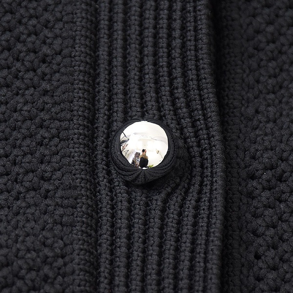 Audrey and John Wad �����ɥ꡼����ɥ�����å� ���롼�ͥå����ݥ�ǥ��å��奫���ǥ����� L1787 ��ǥ�����������̵����