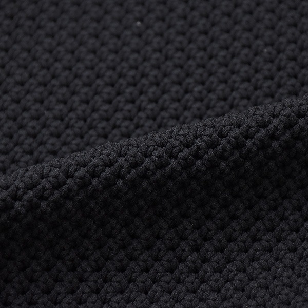 Audrey and John Wad �����ɥ꡼����ɥ�����å� ���롼�ͥå����ݥ�ǥ��å��奫���ǥ����� L1787 ��ǥ�����������̵����