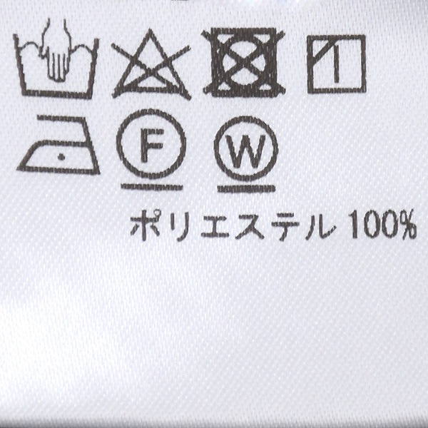 Audrey and John Wad �����ɥ꡼����ɥ�����å� ���롼�ͥå����ݥ�ǥ��å��奫���ǥ����� L1787 ��ǥ�����������̵����