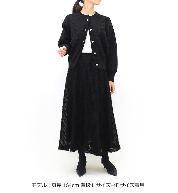 Audrey and John Wad �����ɥ꡼����ɥ�����å� ���롼�ͥå����ݥ�ǥ��å��奫���ǥ����� L1787 ��ǥ�����������̵����