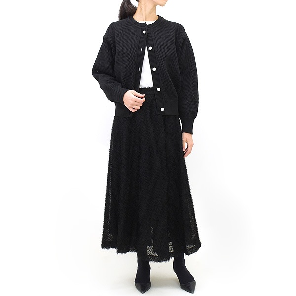 Audrey and John Wad �����ɥ꡼����ɥ�����å� ���롼�ͥå����ݥ�ǥ��å��奫���ǥ����� L1787 ��ǥ�����������̵����