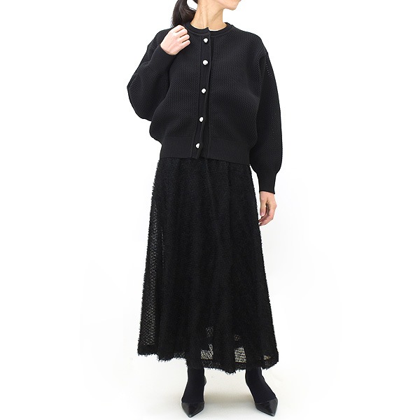 Audrey and John Wad �����ɥ꡼����ɥ�����å� ���롼�ͥå����ݥ�ǥ��å��奫���ǥ����� L1787 ��ǥ�����������̵����