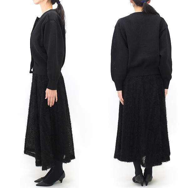 Audrey and John Wad �����ɥ꡼����ɥ�����å� ���롼�ͥå����ݥ�ǥ��å��奫���ǥ����� L1787 ��ǥ�����������̵����