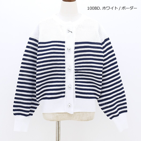 Audrey and John Wad �����ɥ꡼����ɥ�����å� ���롼�ͥå����ݥ�ǥ��å��奫���ǥ����� L1787 ��ǥ�����������̵����