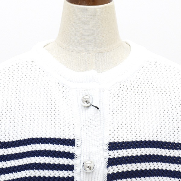 Audrey and John Wad �����ɥ꡼����ɥ�����å� ���롼�ͥå����ݥ�ǥ��å��奫���ǥ����� L1787 ��ǥ�����������̵����