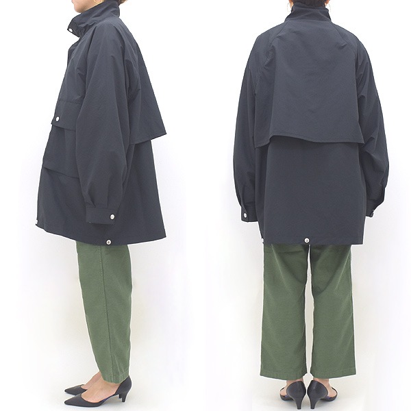 Traditional Weatherwear �ȥ�ǥ�����ʥ륦������������ "ELGIN/���륬��" ������ɥ��顼�֥륾�� FPFC00394E ��ǥ�����������̵����