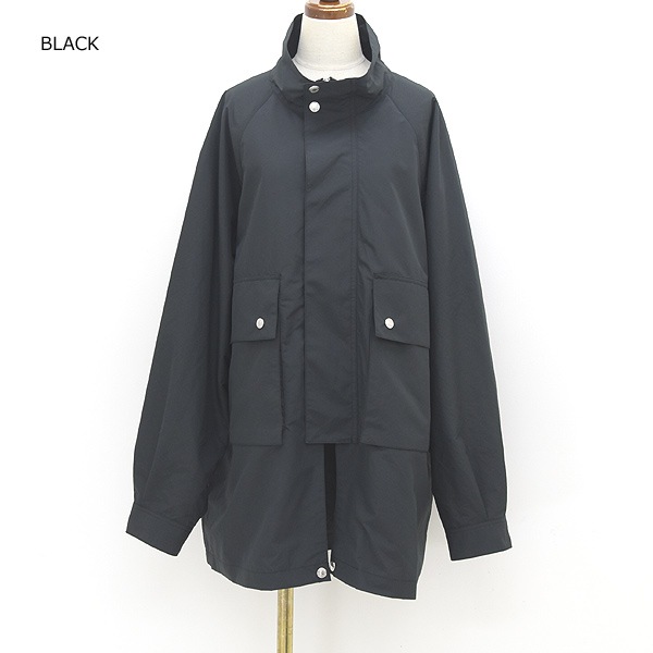 Traditional Weatherwear �ȥ�ǥ�����ʥ륦������������ "ELGIN/���륬��" ������ɥ��顼�֥륾�� FPFC00394E ��ǥ�����������̵����
