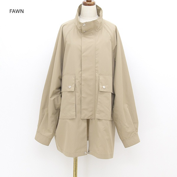 Traditional Weatherwear �ȥ�ǥ�����ʥ륦������������ "ELGIN/���륬��" ������ɥ��顼�֥륾�� FPFC00394E ��ǥ�����������̵����