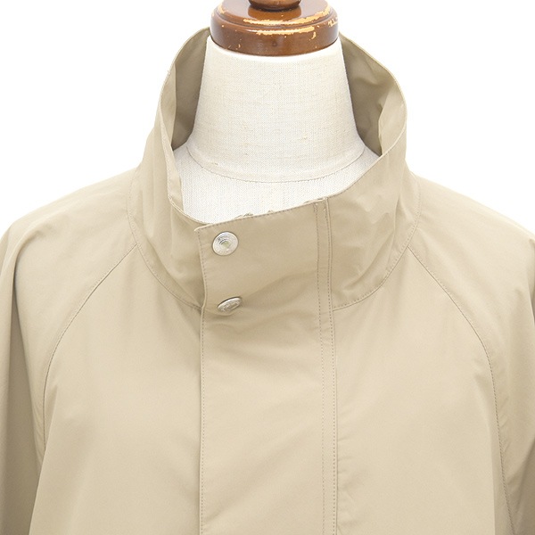 Traditional Weatherwear �ȥ�ǥ�����ʥ륦������������ "ELGIN/���륬��" ������ɥ��顼�֥륾�� FPFC00394E ��ǥ�����������̵����