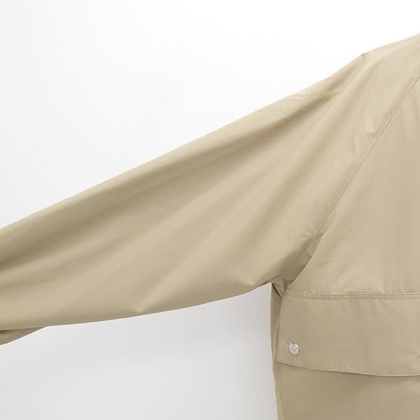 Traditional Weatherwear �ȥ�ǥ�����ʥ륦������������ "ELGIN/���륬��" ������ɥ��顼�֥륾�� FPFC00394E ��ǥ�����������̵����