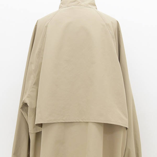 Traditional Weatherwear �ȥ�ǥ�����ʥ륦������������ "ELGIN/���륬��" ������ɥ��顼�֥륾�� FPFC00394E ��ǥ�����������̵����
