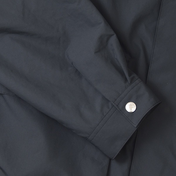 Traditional Weatherwear �ȥ�ǥ�����ʥ륦������������ "ELGIN/���륬��" ������ɥ��顼�֥륾�� FPFC00394E ��ǥ�����������̵����