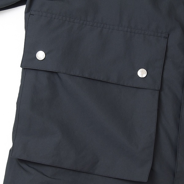 Traditional Weatherwear �ȥ�ǥ�����ʥ륦������������ "ELGIN/���륬��" ������ɥ��顼�֥륾�� FPFC00394E ��ǥ�����������̵����