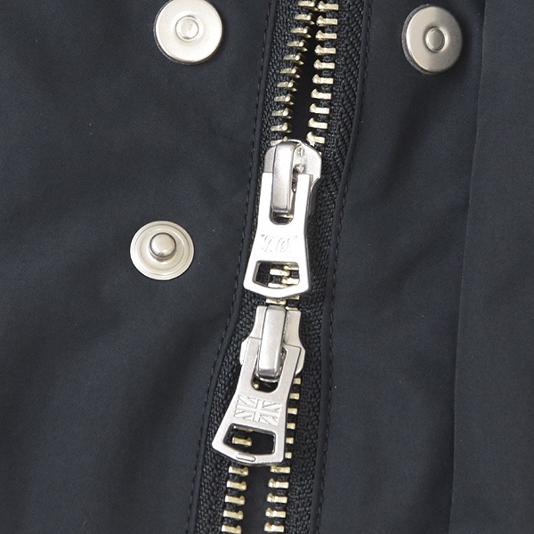 Traditional Weatherwear �ȥ�ǥ�����ʥ륦������������ "ELGIN/���륬��" ������ɥ��顼�֥륾�� FPFC00394E ��ǥ�����������̵����
