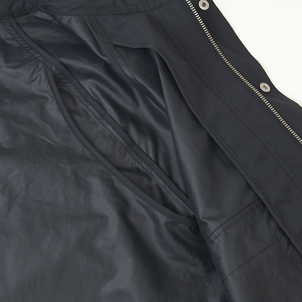 Traditional Weatherwear �ȥ�ǥ�����ʥ륦������������ "ELGIN/���륬��" ������ɥ��顼�֥륾�� FPFC00394E ��ǥ�����������̵����