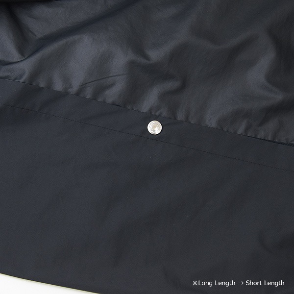 Traditional Weatherwear �ȥ�ǥ�����ʥ륦������������ "ELGIN/���륬��" ������ɥ��顼�֥륾�� FPFC00394E ��ǥ�����������̵����