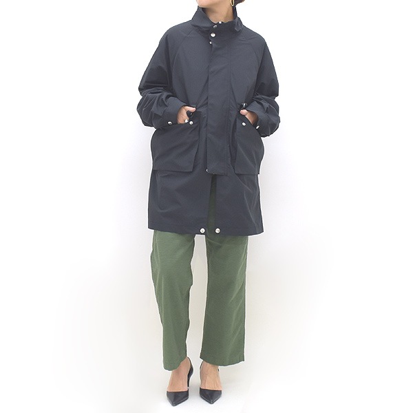 Traditional Weatherwear �ȥ�ǥ�����ʥ륦������������ "ELGIN/���륬��" ������ɥ��顼�֥륾�� FPFC00394E ��ǥ�����������̵����