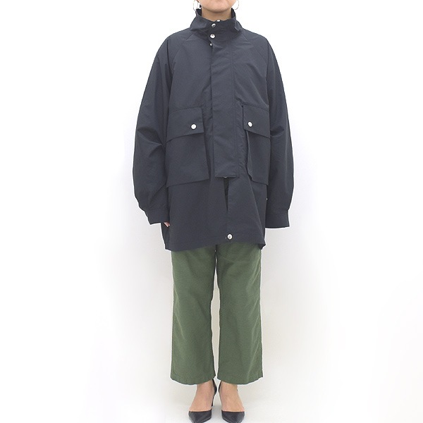 Traditional Weatherwear �ȥ�ǥ�����ʥ륦������������ "ELGIN/���륬��" ������ɥ��顼�֥륾�� FPFC00394E ��ǥ�����������̵����
