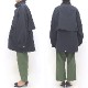 Traditional Weatherwear �ȥ�ǥ�����ʥ륦������������ "ELGIN/���륬��" ������ɥ��顼�֥륾�� FPFC00394E ��ǥ�����������̵����