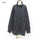 Traditional Weatherwear �ȥ�ǥ�����ʥ륦������������ "ELGIN/���륬��" ������ɥ��顼�֥륾�� FPFC00394E ��ǥ�����������̵����