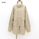 Traditional Weatherwear �ȥ�ǥ�����ʥ륦������������ "ELGIN/���륬��" ������ɥ��顼�֥륾�� FPFC00394E ��ǥ�����������̵����