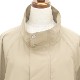 Traditional Weatherwear �ȥ�ǥ�����ʥ륦������������ "ELGIN/���륬��" ������ɥ��顼�֥륾�� FPFC00394E ��ǥ�����������̵����