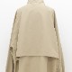 Traditional Weatherwear �ȥ�ǥ�����ʥ륦������������ "ELGIN/���륬��" ������ɥ��顼�֥륾�� FPFC00394E ��ǥ�����������̵����