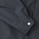 Traditional Weatherwear �ȥ�ǥ�����ʥ륦������������ "ELGIN/���륬��" ������ɥ��顼�֥륾�� FPFC00394E ��ǥ�����������̵����