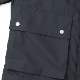 Traditional Weatherwear �ȥ�ǥ�����ʥ륦������������ "ELGIN/���륬��" ������ɥ��顼�֥륾�� FPFC00394E ��ǥ�����������̵����