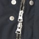 Traditional Weatherwear �ȥ�ǥ�����ʥ륦������������ "ELGIN/���륬��" ������ɥ��顼�֥륾�� FPFC00394E ��ǥ�����������̵����