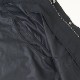 Traditional Weatherwear �ȥ�ǥ�����ʥ륦������������ "ELGIN/���륬��" ������ɥ��顼�֥륾�� FPFC00394E ��ǥ�����������̵����