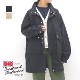 Traditional Weatherwear �ȥ�ǥ�����ʥ륦������������ "ELGIN/���륬��" ������ɥ��顼�֥륾�� FPFC00394E ��ǥ�����������̵����