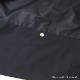 Traditional Weatherwear �ȥ�ǥ�����ʥ륦������������ "ELGIN/���륬��" ������ɥ��顼�֥륾�� FPFC00394E ��ǥ�����������̵����