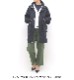 Traditional Weatherwear �ȥ�ǥ�����ʥ륦������������ "ELGIN/���륬��" ������ɥ��顼�֥륾�� FPFC00394E ��ǥ�����������̵����