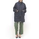 Traditional Weatherwear �ȥ�ǥ�����ʥ륦������������ "ELGIN/���륬��" ������ɥ��顼�֥륾�� FPFC00394E ��ǥ�����������̵����