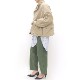 Traditional Weatherwear �ȥ�ǥ�����ʥ륦������������ "ELGIN/���륬��" ������ɥ��顼�֥륾�� FPFC00394E ��ǥ�����������̵����