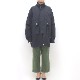 Traditional Weatherwear �ȥ�ǥ�����ʥ륦������������ "ELGIN/���륬��" ������ɥ��顼�֥륾�� FPFC00394E ��ǥ�����������̵����