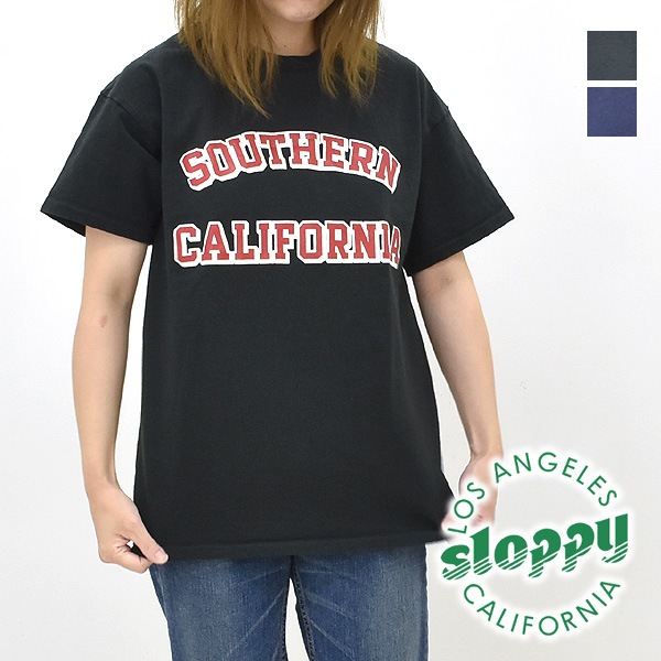【davrilsupply】NEOART T-SHIRT ユニセックス 関税送料込 SLOPPY SUPPLY スラッピーサプライ プリントTEE