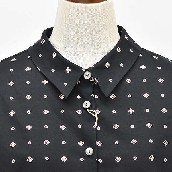 Midiumi ߥǥ եѥץȥå󥰥ԡ 3-759676 ǥ̵