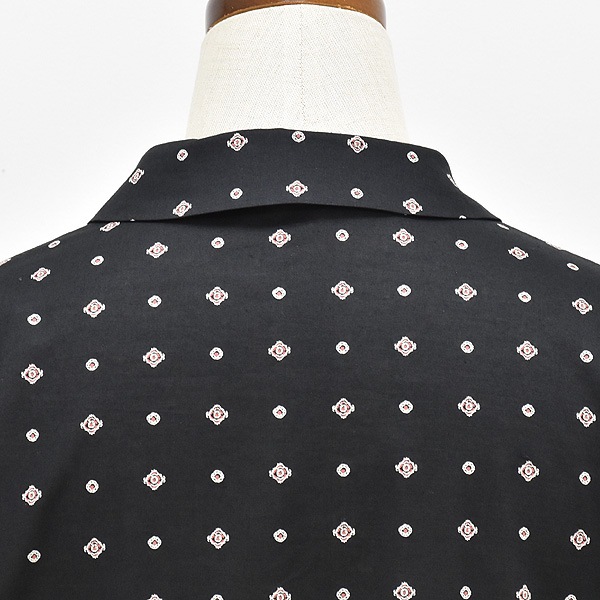 Midiumi ߥǥ եѥץȥå󥰥ԡ 3-759676 ǥ̵