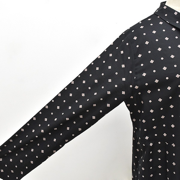 Midiumi ߥǥ եѥץȥå󥰥ԡ 3-759676 ǥ̵