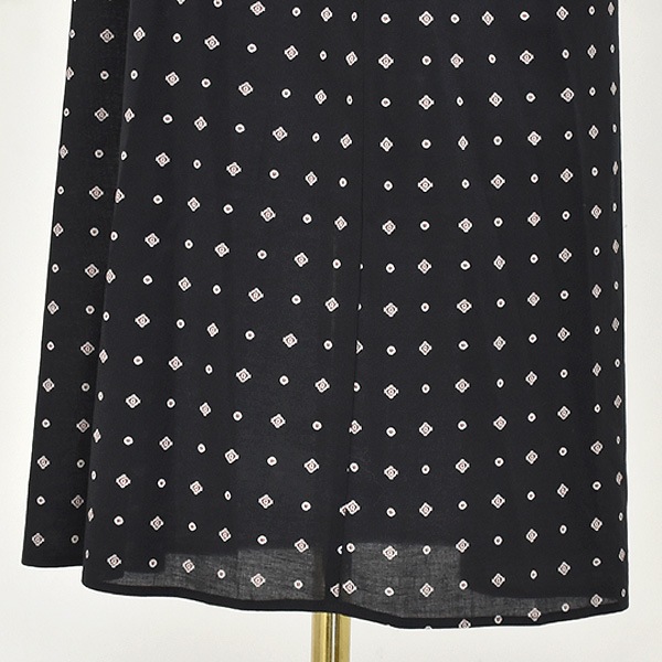 Midiumi ߥǥ եѥץȥå󥰥ԡ 3-759676 ǥ̵