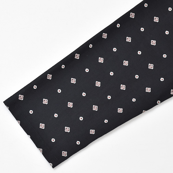 Midiumi ߥǥ եѥץȥå󥰥ԡ 3-759676 ǥ̵